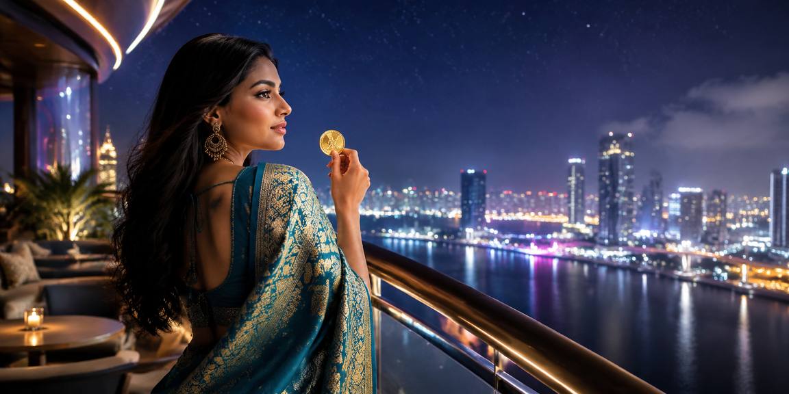 7gbd 7gbd লাইভ ক্যাসিনো স্লট